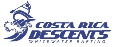 Costa Rica Descents Whitewater Rafting