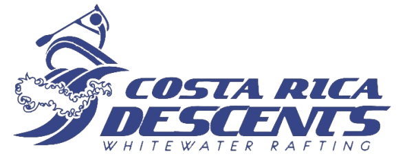 Costa Rica Descents
