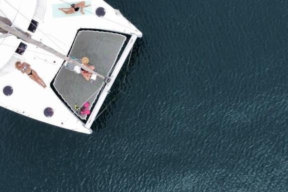 graphical user interface